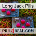 Long Jack Pills 14